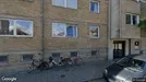 Apartment for rent, Landskrona, Skåne County, &lt;span class=&quot;blurred street&quot; onclick=&quot;ProcessAdRequest(13181277)&quot;&gt;&lt;span class=&quot;hint&quot;&gt;See streetname&lt;/span&gt;[xxxxxxxxxxxxx]&lt;/span&gt;