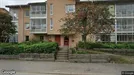 Apartment for rent, Sollefteå, Västernorrland County, &lt;span class=&quot;blurred street&quot; onclick=&quot;ProcessAdRequest(13181280)&quot;&gt;&lt;span class=&quot;hint&quot;&gt;See streetname&lt;/span&gt;[xxxxxxxxxxxxx]&lt;/span&gt;