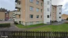 Apartment for rent, Nybro, Kalmar County, &lt;span class=&quot;blurred street&quot; onclick=&quot;ProcessAdRequest(13181282)&quot;&gt;&lt;span class=&quot;hint&quot;&gt;See streetname&lt;/span&gt;[xxxxxxxxxxxxx]&lt;/span&gt;