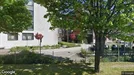 Apartment for rent, Helsingborg, Skåne County, &lt;span class=&quot;blurred street&quot; onclick=&quot;ProcessAdRequest(13181283)&quot;&gt;&lt;span class=&quot;hint&quot;&gt;See streetname&lt;/span&gt;[xxxxxxxxxxxxx]&lt;/span&gt;