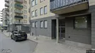 Apartment for rent, Haninge, Stockholm County, &lt;span class=&quot;blurred street&quot; onclick=&quot;ProcessAdRequest(13181284)&quot;&gt;&lt;span class=&quot;hint&quot;&gt;See streetname&lt;/span&gt;[xxxxxxxxxxxxx]&lt;/span&gt;
