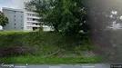 Apartment for rent, Karlstad, Värmland County, &lt;span class=&quot;blurred street&quot; onclick=&quot;ProcessAdRequest(13181287)&quot;&gt;&lt;span class=&quot;hint&quot;&gt;See streetname&lt;/span&gt;[xxxxxxxxxxxxx]&lt;/span&gt;