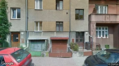 Apartments for rent in Location is not specified - Photo from Google Street View