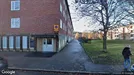 Apartment for rent, Eskilstuna, Södermanland County, &lt;span class=&quot;blurred street&quot; onclick=&quot;ProcessAdRequest(13181536)&quot;&gt;&lt;span class=&quot;hint&quot;&gt;See streetname&lt;/span&gt;[xxxxxxxxxxxxx]&lt;/span&gt;