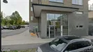 Apartment for rent, Linköping, Östergötland County, &lt;span class=&quot;blurred street&quot; onclick=&quot;ProcessAdRequest(13181540)&quot;&gt;&lt;span class=&quot;hint&quot;&gt;See streetname&lt;/span&gt;[xxxxxxxxxxxxx]&lt;/span&gt;