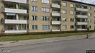 Apartment for rent, Eskilstuna, Södermanland County, &lt;span class=&quot;blurred street&quot; onclick=&quot;ProcessAdRequest(13181541)&quot;&gt;&lt;span class=&quot;hint&quot;&gt;See streetname&lt;/span&gt;[xxxxxxxxxxxxx]&lt;/span&gt;
