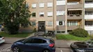 Apartment for rent, Karlstad, Värmland County, &lt;span class=&quot;blurred street&quot; onclick=&quot;ProcessAdRequest(13181581)&quot;&gt;&lt;span class=&quot;hint&quot;&gt;See streetname&lt;/span&gt;[xxxxxxxxxxxxx]&lt;/span&gt;