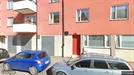 Apartment for rent, Karlstad, Värmland County, &lt;span class=&quot;blurred street&quot; onclick=&quot;ProcessAdRequest(13181583)&quot;&gt;&lt;span class=&quot;hint&quot;&gt;See streetname&lt;/span&gt;[xxxxxxxxxxxxx]&lt;/span&gt;