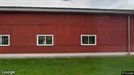 Apartment for rent, Eskilstuna, Södermanland County, &lt;span class=&quot;blurred street&quot; onclick=&quot;ProcessAdRequest(13181584)&quot;&gt;&lt;span class=&quot;hint&quot;&gt;See streetname&lt;/span&gt;[xxxxxxxxxxxxx]&lt;/span&gt;
