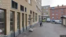 Apartment for rent, Eskilstuna, Södermanland County, &lt;span class=&quot;blurred street&quot; onclick=&quot;ProcessAdRequest(13181589)&quot;&gt;&lt;span class=&quot;hint&quot;&gt;See streetname&lt;/span&gt;[xxxxxxxxxxxxx]&lt;/span&gt;