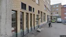Apartment for rent, Eskilstuna, Södermanland County, &lt;span class=&quot;blurred street&quot; onclick=&quot;ProcessAdRequest(13181592)&quot;&gt;&lt;span class=&quot;hint&quot;&gt;See streetname&lt;/span&gt;[xxxxxxxxxxxxx]&lt;/span&gt;