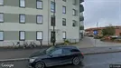 Apartment for rent, Örebro, Örebro County, &lt;span class=&quot;blurred street&quot; onclick=&quot;ProcessAdRequest(13181595)&quot;&gt;&lt;span class=&quot;hint&quot;&gt;See streetname&lt;/span&gt;[xxxxxxxxxxxxx]&lt;/span&gt;