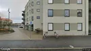 Apartment for rent, Örebro, Örebro County, &lt;span class=&quot;blurred street&quot; onclick=&quot;ProcessAdRequest(13181599)&quot;&gt;&lt;span class=&quot;hint&quot;&gt;See streetname&lt;/span&gt;[xxxxxxxxxxxxx]&lt;/span&gt;