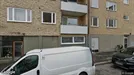 Apartment for rent, Eskilstuna, Södermanland County, &lt;span class=&quot;blurred street&quot; onclick=&quot;ProcessAdRequest(13181606)&quot;&gt;&lt;span class=&quot;hint&quot;&gt;See streetname&lt;/span&gt;[xxxxxxxxxxxxx]&lt;/span&gt;
