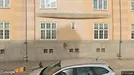 Apartment for rent, Karlstad, Värmland County, &lt;span class=&quot;blurred street&quot; onclick=&quot;ProcessAdRequest(13181609)&quot;&gt;&lt;span class=&quot;hint&quot;&gt;See streetname&lt;/span&gt;[xxxxxxxxxxxxx]&lt;/span&gt;
