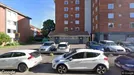 Apartment for rent, Karlstad, Värmland County, &lt;span class=&quot;blurred street&quot; onclick=&quot;ProcessAdRequest(13181642)&quot;&gt;&lt;span class=&quot;hint&quot;&gt;See streetname&lt;/span&gt;[xxxxxxxxxxxxx]&lt;/span&gt;