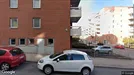 Apartment for rent, Norrköping, Östergötland County, &lt;span class=&quot;blurred street&quot; onclick=&quot;ProcessAdRequest(13181649)&quot;&gt;&lt;span class=&quot;hint&quot;&gt;See streetname&lt;/span&gt;[xxxxxxxxxxxxx]&lt;/span&gt;