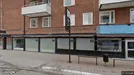 Apartment for rent, Jönköping, Jönköping County, &lt;span class=&quot;blurred street&quot; onclick=&quot;ProcessAdRequest(13181655)&quot;&gt;&lt;span class=&quot;hint&quot;&gt;See streetname&lt;/span&gt;[xxxxxxxxxxxxx]&lt;/span&gt;