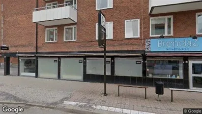 Apartments for rent in Jönköping - Photo from Google Street View