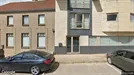 Apartment for rent, Houthulst, West-Vlaanderen, &lt;span class=&quot;blurred street&quot; onclick=&quot;ProcessAdRequest(13181681)&quot;&gt;&lt;span class=&quot;hint&quot;&gt;See streetname&lt;/span&gt;[xxxxxxxxxxxxx]&lt;/span&gt;