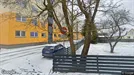 Apartment for rent, Rakvere, Lääne-Viru, &lt;span class=&quot;blurred street&quot; onclick=&quot;ProcessAdRequest(13181682)&quot;&gt;&lt;span class=&quot;hint&quot;&gt;See streetname&lt;/span&gt;[xxxxxxxxxxxxx]&lt;/span&gt;