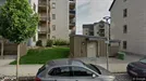 Apartment for rent, Växjö, Kronoberg County, &lt;span class=&quot;blurred street&quot; onclick=&quot;ProcessAdRequest(13182058)&quot;&gt;&lt;span class=&quot;hint&quot;&gt;See streetname&lt;/span&gt;[xxxxxxxxxxxxx]&lt;/span&gt;