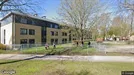 Apartment for rent, Halmstad, Halland County, Adress ej angivet<span class="blurred street-number" onclick="ProcessAdRequest(13182062)"><span class="hint">See no.</span>[xxxxxx]</span>