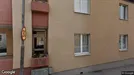 Apartment for rent, Falun, Dalarna, &lt;span class=&quot;blurred street&quot; onclick=&quot;ProcessAdRequest(13182082)&quot;&gt;&lt;span class=&quot;hint&quot;&gt;See streetname&lt;/span&gt;[xxxxxxxxxxxxx]&lt;/span&gt;