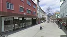 Apartment for rent, Borlänge, Dalarna, &lt;span class=&quot;blurred street&quot; onclick=&quot;ProcessAdRequest(13182083)&quot;&gt;&lt;span class=&quot;hint&quot;&gt;See streetname&lt;/span&gt;[xxxxxxxxxxxxx]&lt;/span&gt;