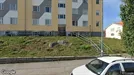 Apartment for rent, Katrineholm, Södermanland County, &lt;span class=&quot;blurred street&quot; onclick=&quot;ProcessAdRequest(13182087)&quot;&gt;&lt;span class=&quot;hint&quot;&gt;See streetname&lt;/span&gt;[xxxxxxxxxxxxx]&lt;/span&gt;
