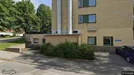 Apartment for rent, Katrineholm, Södermanland County, &lt;span class=&quot;blurred street&quot; onclick=&quot;ProcessAdRequest(13182089)&quot;&gt;&lt;span class=&quot;hint&quot;&gt;See streetname&lt;/span&gt;[xxxxxxxxxxxxx]&lt;/span&gt;