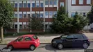 Apartment for rent, Katrineholm, Södermanland County, &lt;span class=&quot;blurred street&quot; onclick=&quot;ProcessAdRequest(13182092)&quot;&gt;&lt;span class=&quot;hint&quot;&gt;See streetname&lt;/span&gt;[xxxxxxxxxxxxx]&lt;/span&gt;