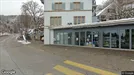 Apartment for rent, Basel-Stadt, Basel-Stadt (Kantone), &lt;span class=&quot;blurred street&quot; onclick=&quot;ProcessAdRequest(13182629)&quot;&gt;&lt;span class=&quot;hint&quot;&gt;See streetname&lt;/span&gt;[xxxxxxxxxxxxx]&lt;/span&gt;
