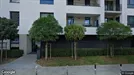 Apartment for rent, Warszawa Mokotów, Warsaw, &lt;span class=&quot;blurred street&quot; onclick=&quot;ProcessAdRequest(13182663)&quot;&gt;&lt;span class=&quot;hint&quot;&gt;See streetname&lt;/span&gt;[xxxxxxxxxxxxx]&lt;/span&gt;