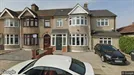 Apartment for rent, Barking - Essex, Greater London, &lt;span class=&quot;blurred street&quot; onclick=&quot;ProcessAdRequest(13182713)&quot;&gt;&lt;span class=&quot;hint&quot;&gt;See streetname&lt;/span&gt;[xxxxxxxxxxxxx]&lt;/span&gt;
