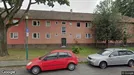 Apartment for rent, Duisburg, Nordrhein-Westfalen, &lt;span class=&quot;blurred street&quot; onclick=&quot;ProcessAdRequest(13182764)&quot;&gt;&lt;span class=&quot;hint&quot;&gt;See streetname&lt;/span&gt;[xxxxxxxxxxxxx]&lt;/span&gt;