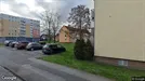 Apartment for rent, Unna, Nordrhein-Westfalen, &lt;span class=&quot;blurred street&quot; onclick=&quot;ProcessAdRequest(13182765)&quot;&gt;&lt;span class=&quot;hint&quot;&gt;See streetname&lt;/span&gt;[xxxxxxxxxxxxx]&lt;/span&gt;