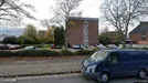 Apartment for rent, Duisburg, Nordrhein-Westfalen, &lt;span class=&quot;blurred street&quot; onclick=&quot;ProcessAdRequest(13182769)&quot;&gt;&lt;span class=&quot;hint&quot;&gt;See streetname&lt;/span&gt;[xxxxxxxxxxxxx]&lt;/span&gt;