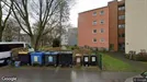 Apartment for rent, Dortmund, Nordrhein-Westfalen, &lt;span class=&quot;blurred street&quot; onclick=&quot;ProcessAdRequest(13182770)&quot;&gt;&lt;span class=&quot;hint&quot;&gt;See streetname&lt;/span&gt;[xxxxxxxxxxxxx]&lt;/span&gt;