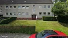 Apartment for rent, Dortmund, Nordrhein-Westfalen, Zechenstraße<span class="blurred street-number" onclick="ProcessAdRequest(13182773)"><span class="hint">See no.</span>[xxxxxx]</span>