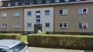 Apartment for rent, Dortmund, Nordrhein-Westfalen, &lt;span class=&quot;blurred street&quot; onclick=&quot;ProcessAdRequest(13182775)&quot;&gt;&lt;span class=&quot;hint&quot;&gt;See streetname&lt;/span&gt;[xxxxxxxxxxxxx]&lt;/span&gt;