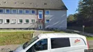 Apartment for rent, Herne, Nordrhein-Westfalen, &lt;span class=&quot;blurred street&quot; onclick=&quot;ProcessAdRequest(13182776)&quot;&gt;&lt;span class=&quot;hint&quot;&gt;See streetname&lt;/span&gt;[xxxxxxxxxxxxx]&lt;/span&gt;
