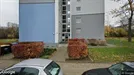 Apartment for rent, Essen, Nordrhein-Westfalen, &lt;span class=&quot;blurred street&quot; onclick=&quot;ProcessAdRequest(13182778)&quot;&gt;&lt;span class=&quot;hint&quot;&gt;See streetname&lt;/span&gt;[xxxxxxxxxxxxx]&lt;/span&gt;