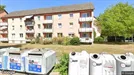 Apartment for rent, Essen, Nordrhein-Westfalen, &lt;span class=&quot;blurred street&quot; onclick=&quot;ProcessAdRequest(13182779)&quot;&gt;&lt;span class=&quot;hint&quot;&gt;See streetname&lt;/span&gt;[xxxxxxxxxxxxx]&lt;/span&gt;
