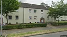 Apartment for rent, Wesel, Nordrhein-Westfalen, Lerschstraße<span class="blurred street-number" onclick="ProcessAdRequest(13182786)"><span class="hint">See no.</span>[xxxxxx]</span>