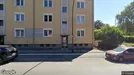 Apartment for rent, Essen, Nordrhein-Westfalen, &lt;span class=&quot;blurred street&quot; onclick=&quot;ProcessAdRequest(13182791)&quot;&gt;&lt;span class=&quot;hint&quot;&gt;See streetname&lt;/span&gt;[xxxxxxxxxxxxx]&lt;/span&gt;