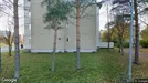 Apartment for rent, Turku, Varsinais-Suomi, &lt;span class=&quot;blurred street&quot; onclick=&quot;ProcessAdRequest(13182793)&quot;&gt;&lt;span class=&quot;hint&quot;&gt;See streetname&lt;/span&gt;[xxxxxxxxxxxxx]&lt;/span&gt;