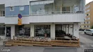 Apartment for rent, Helsinki Keskinen, Helsinki, &lt;span class=&quot;blurred street&quot; onclick=&quot;ProcessAdRequest(13182797)&quot;&gt;&lt;span class=&quot;hint&quot;&gt;See streetname&lt;/span&gt;[xxxxxxxxxxxxx]&lt;/span&gt;