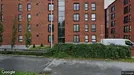 Apartment for rent, Jyväskylä, Keski-Suomi, &lt;span class=&quot;blurred street&quot; onclick=&quot;ProcessAdRequest(13182803)&quot;&gt;&lt;span class=&quot;hint&quot;&gt;See streetname&lt;/span&gt;[xxxxxxxxxxxxx]&lt;/span&gt;