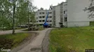 Room for rent, Jyväskylä, Keski-Suomi, &lt;span class=&quot;blurred street&quot; onclick=&quot;ProcessAdRequest(13182805)&quot;&gt;&lt;span class=&quot;hint&quot;&gt;See streetname&lt;/span&gt;[xxxxxxxxxxxxx]&lt;/span&gt;